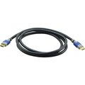 Kramer Electronics Hdmi Home Cinema Male - Male w/ Ethernet Cable 20 97-01114020